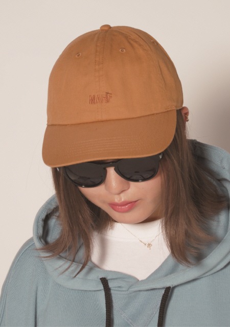 M�ɽ� �ޡ��ե��� ����å�