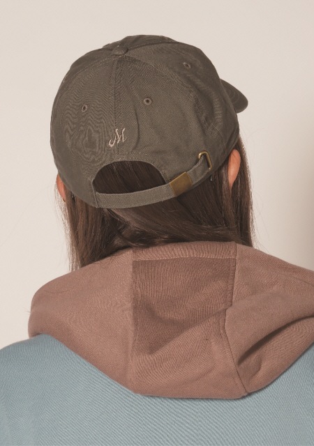 M�ɽ� �ޡ��ե��� ����å�