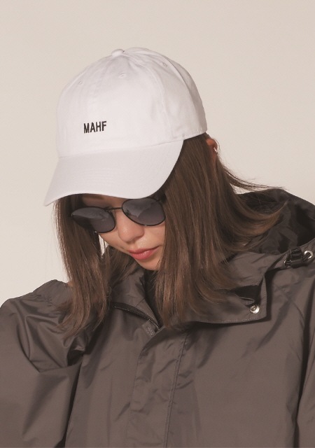 M�ɽ� �ޡ��ե��� ����å�