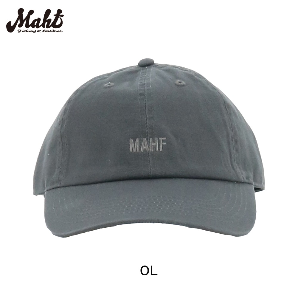 M�ɽ� �ޡ��ե��� ����å�