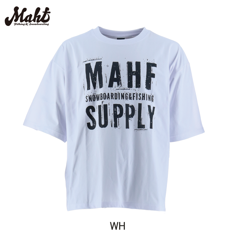 VINTAGE LOGO ���åȥ�饤���磻��T�����