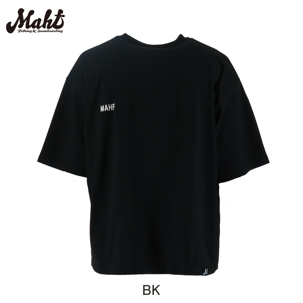 VINTAGE LOGO ���åȥ�饤���磻��T�����