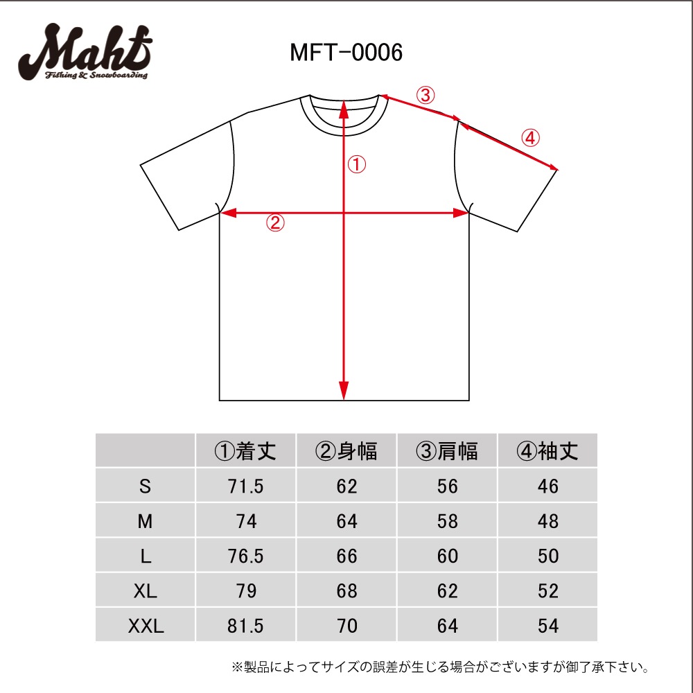 VINTAGE LOGO ���åȥ�饤���磻��T�����