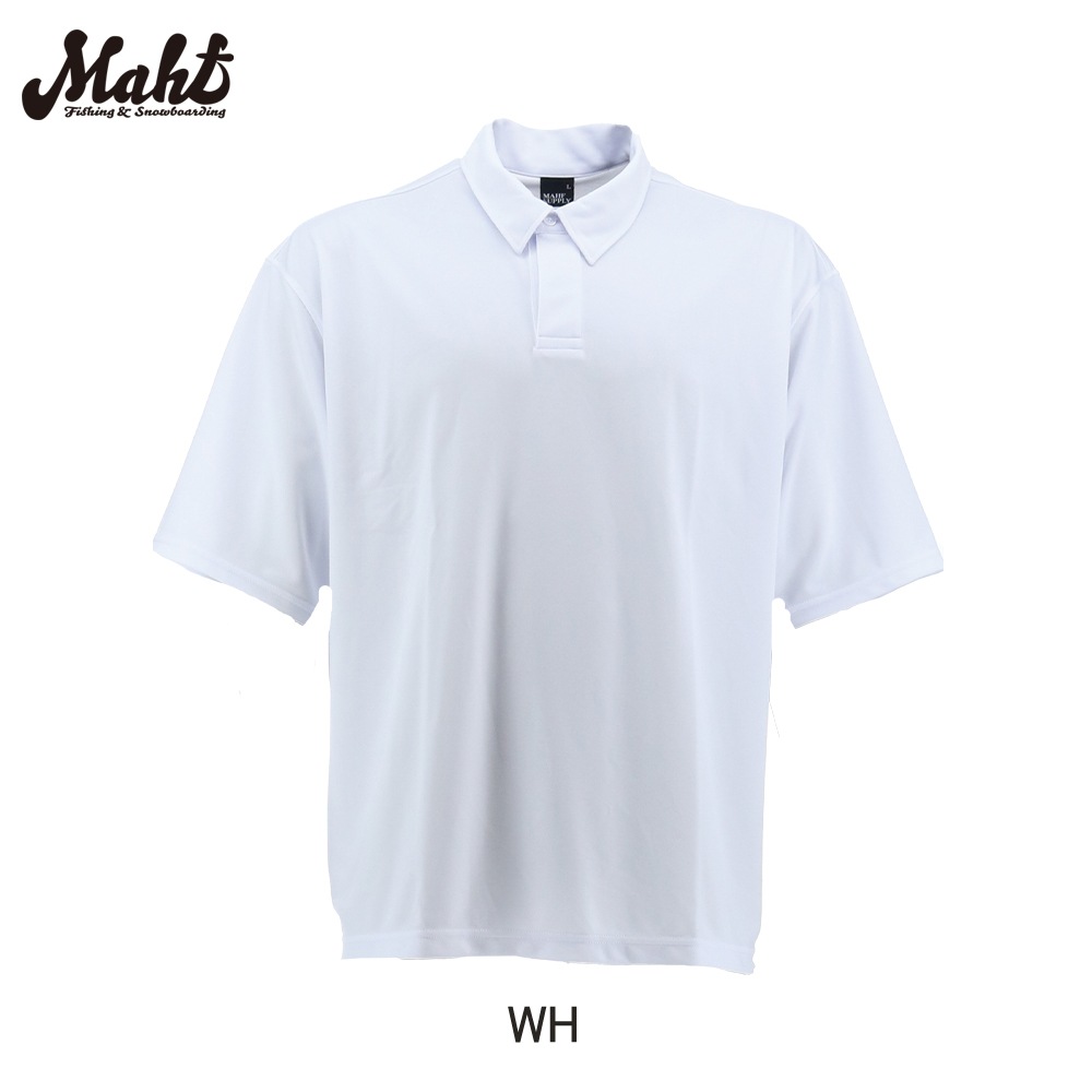 MAHF �磻�ɥ��륨�å� �ɥ饤 �ݥ������