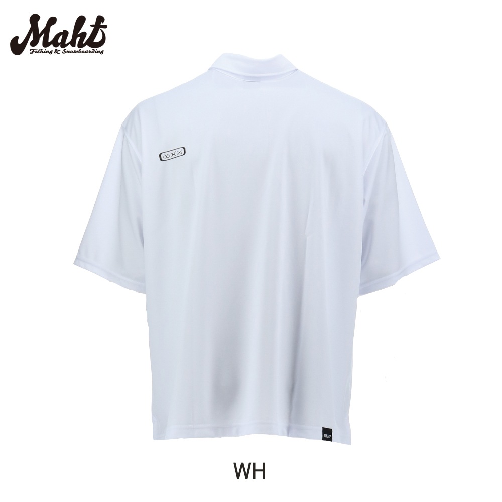 MAHF �磻�ɥ��륨�å� �ɥ饤 �ݥ������