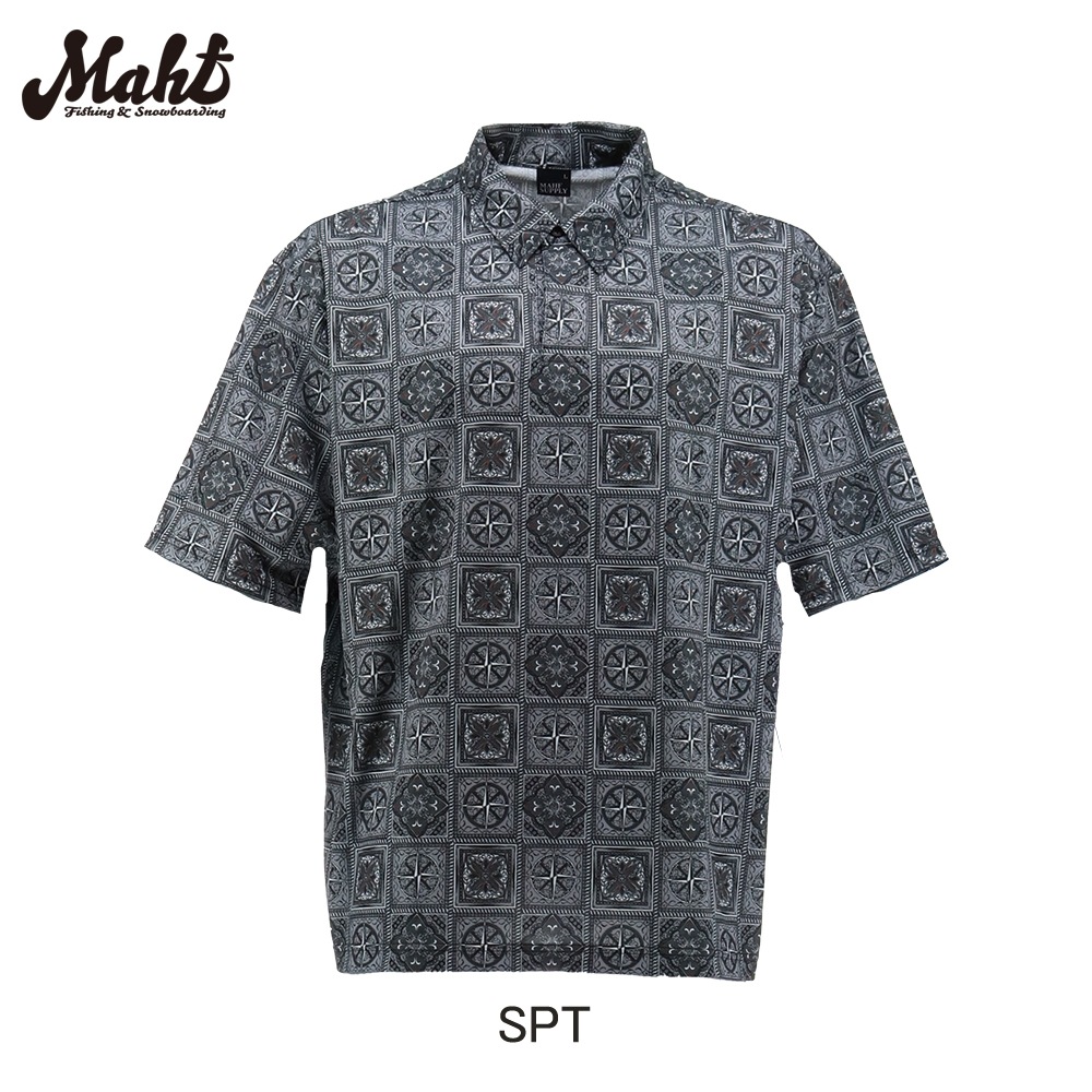 MAHF �磻�ɥ��륨�å� �ɥ饤 �ݥ������