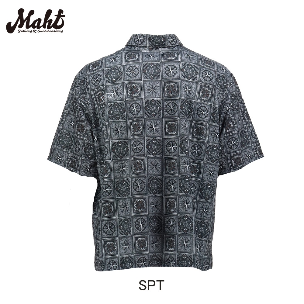 MAHF �磻�ɥ��륨�å� �ɥ饤 �ݥ������