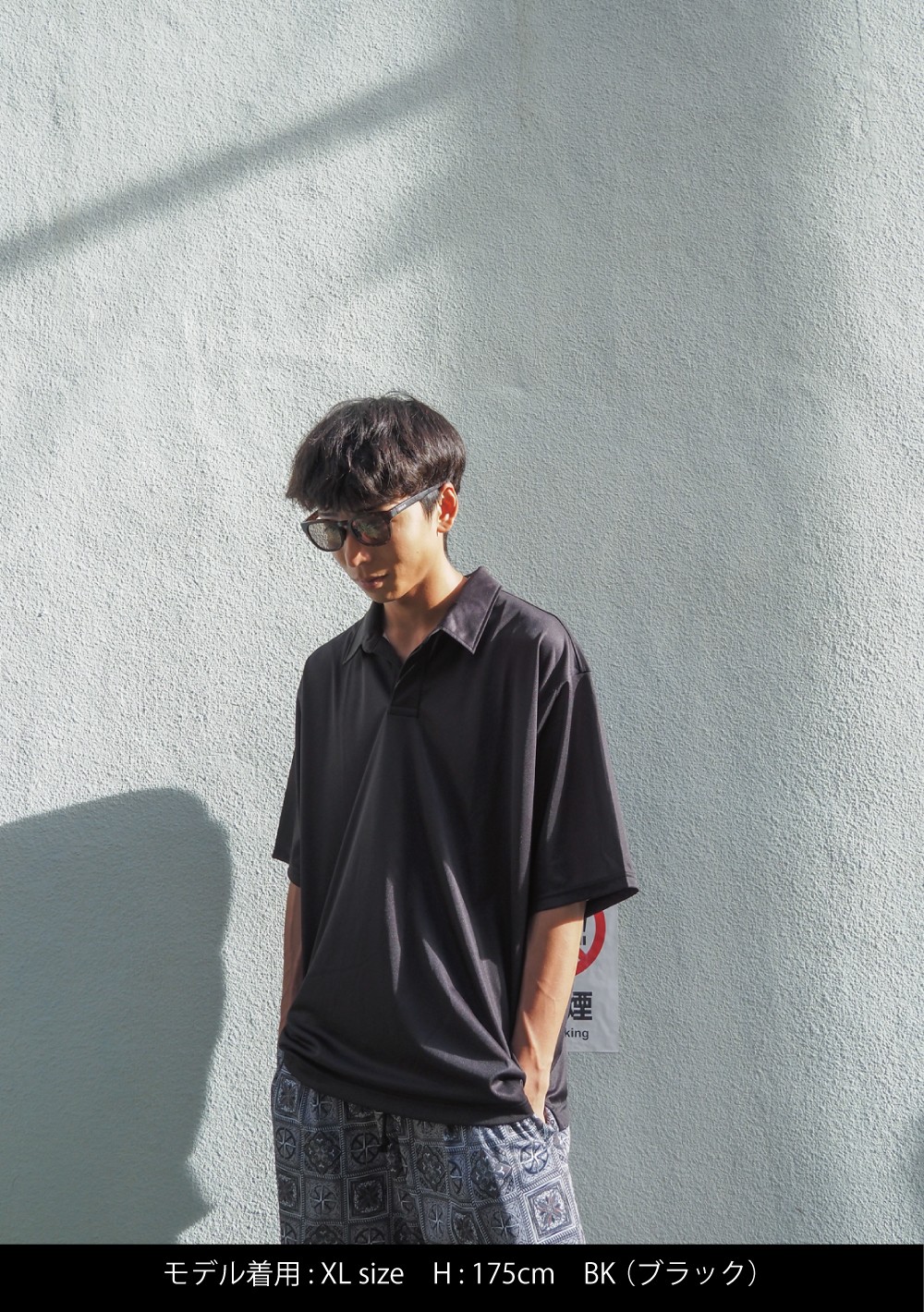 MAHF �磻�ɥ��륨�å� �ɥ饤 �ݥ������