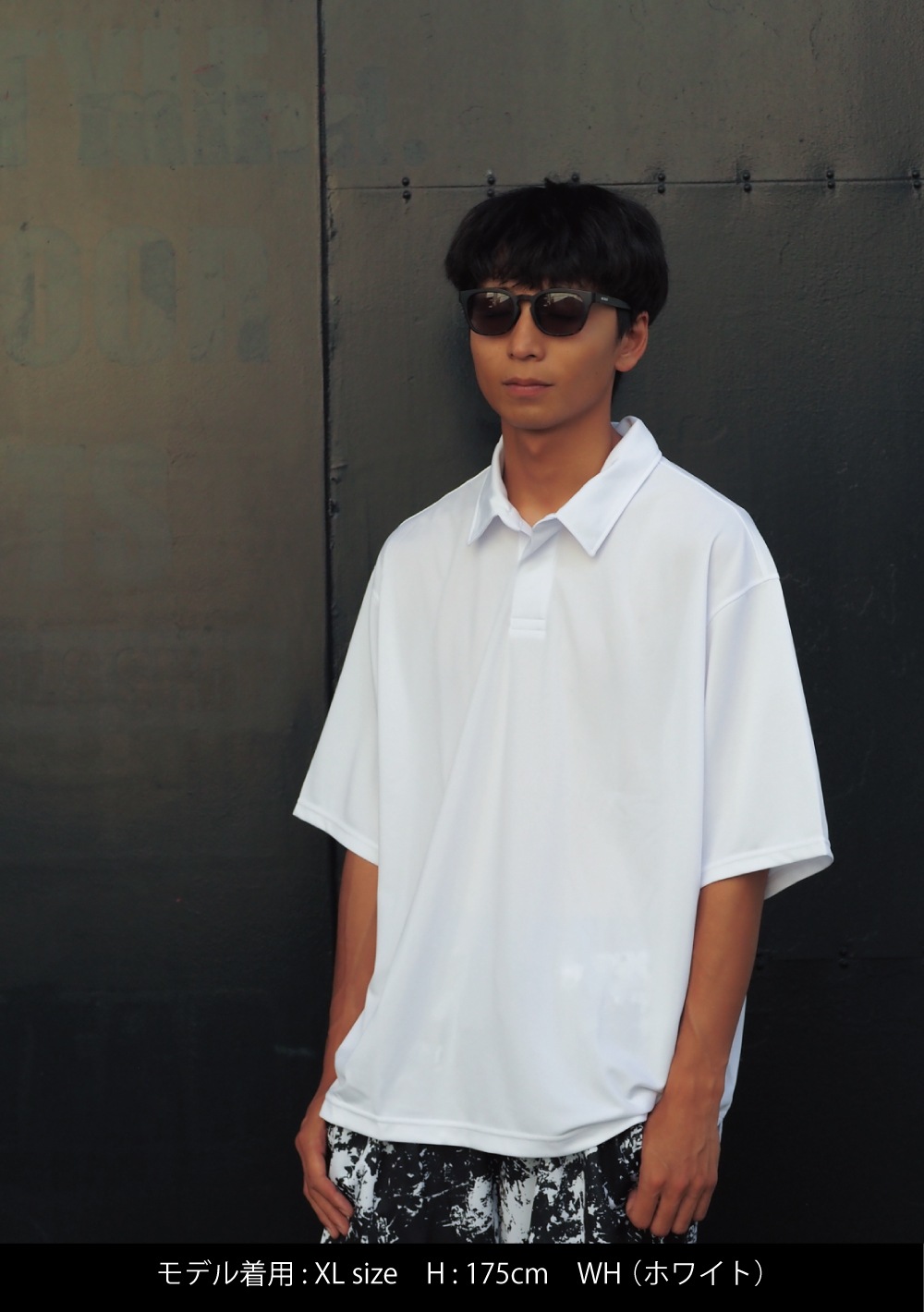 MAHF �磻�ɥ��륨�å� �ɥ饤 �ݥ������