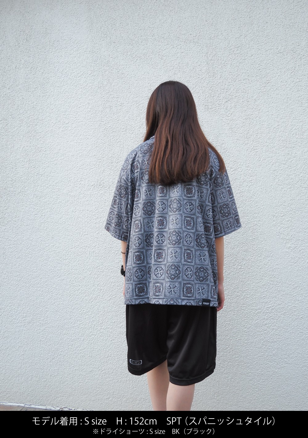 MAHF �磻�ɥ��륨�å� �ɥ饤 �ݥ������