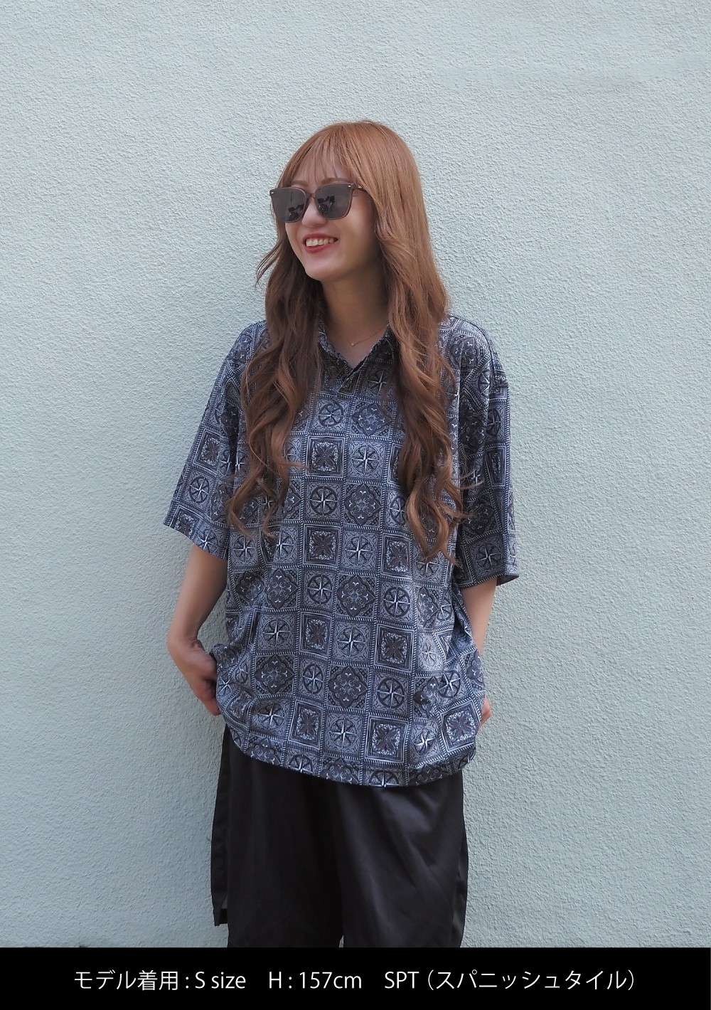 MAHF �磻�ɥ��륨�å� �ɥ饤 �ݥ������