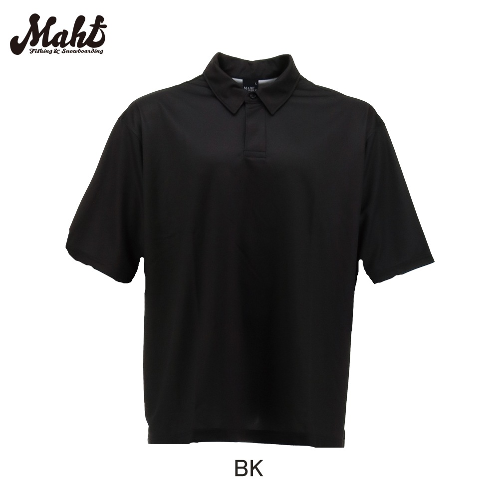 MAHF �磻�ɥ��륨�å� �ɥ饤 �ݥ������