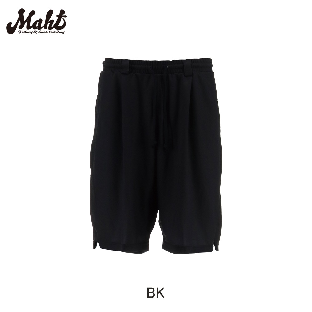 �ޡ��� �ɥ饤 ���硼��