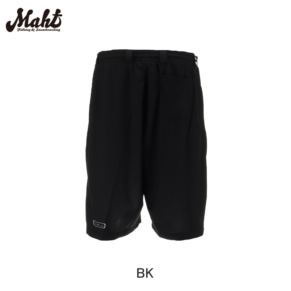 �ޡ��� �ɥ饤 ���硼��