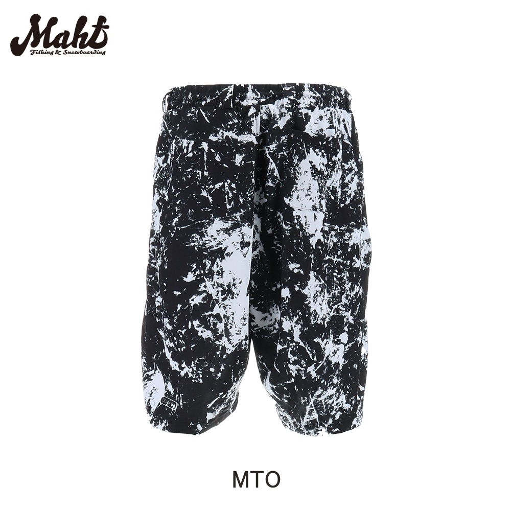 �ޡ��� �ɥ饤 ���硼��