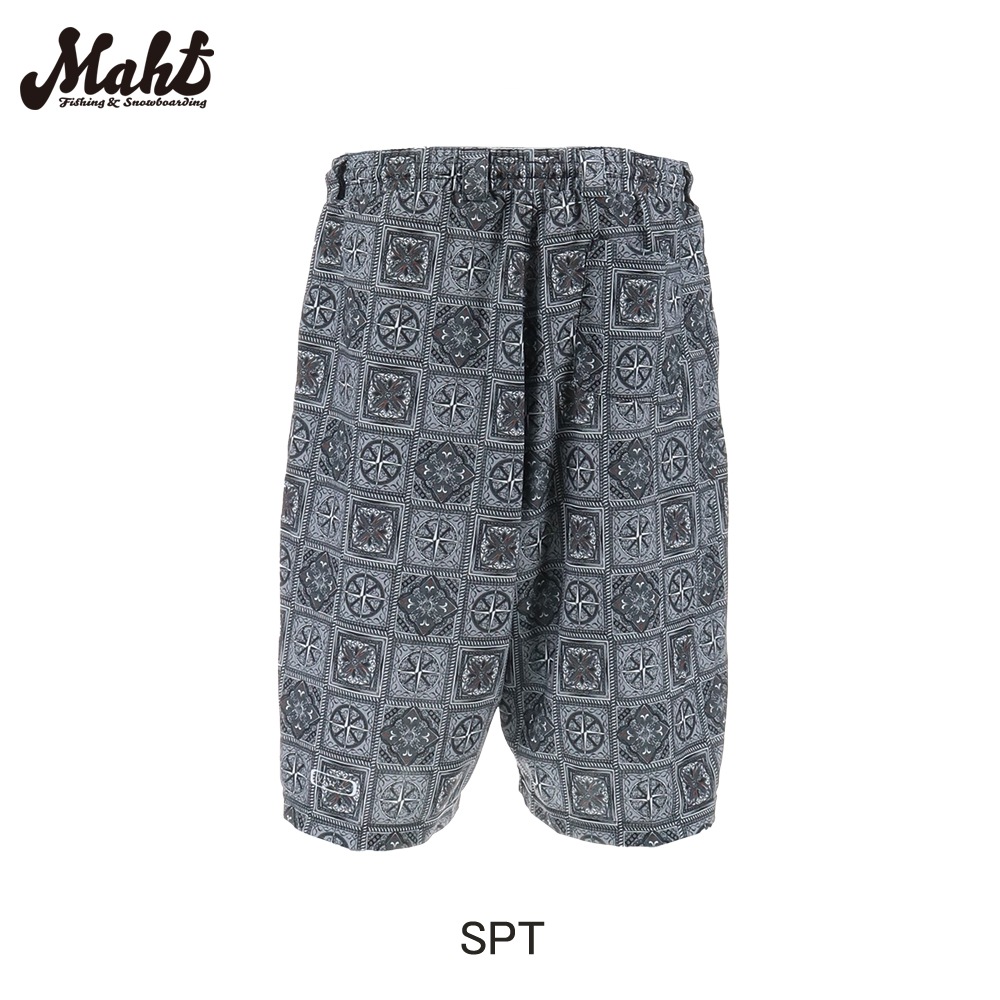 �ޡ��� �ɥ饤 ���硼��