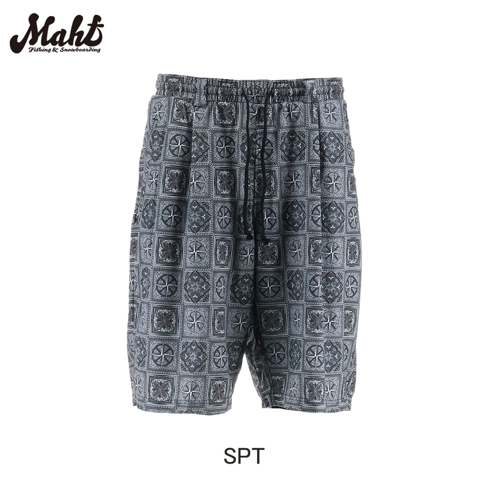 �ޡ��� �ɥ饤 ���硼��