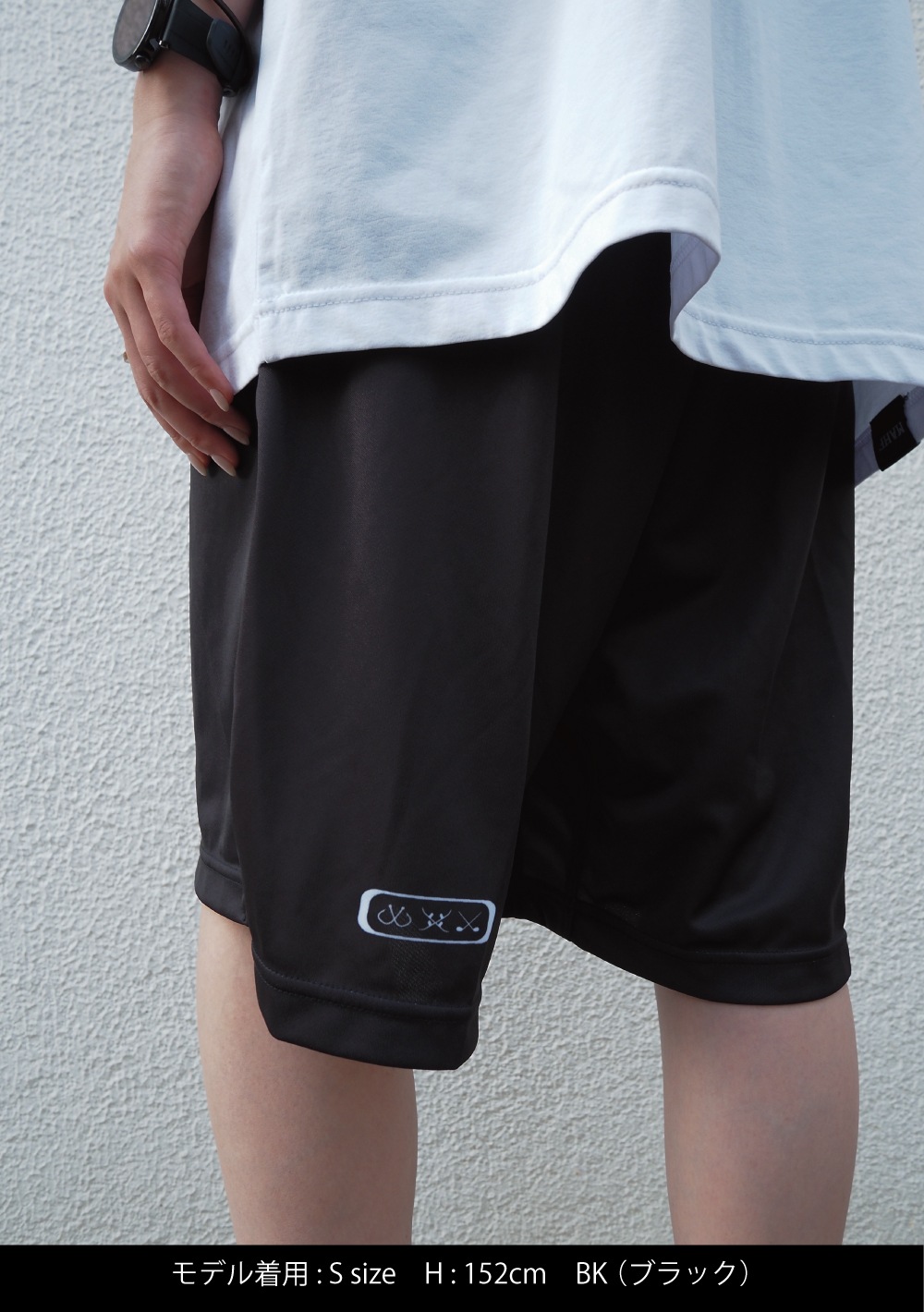 �ޡ��� �ɥ饤 ���硼��