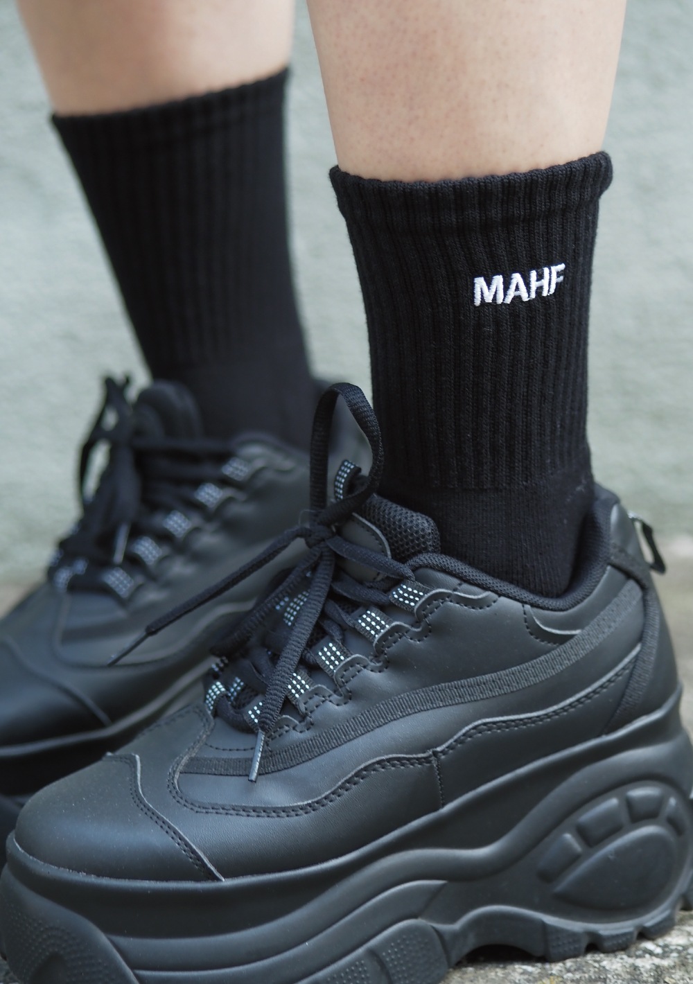 �ޡ��� ���å���