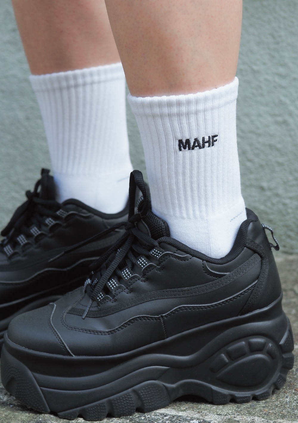 �ޡ��� ���å���