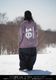 MAHF SPORTS ���롼�ͥå������