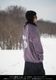 MAHF SPORTS ���롼�ͥå������