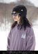 MAHF SPORTS ���롼�ͥå������