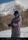MAHF SPORTS ���롼�ͥå������