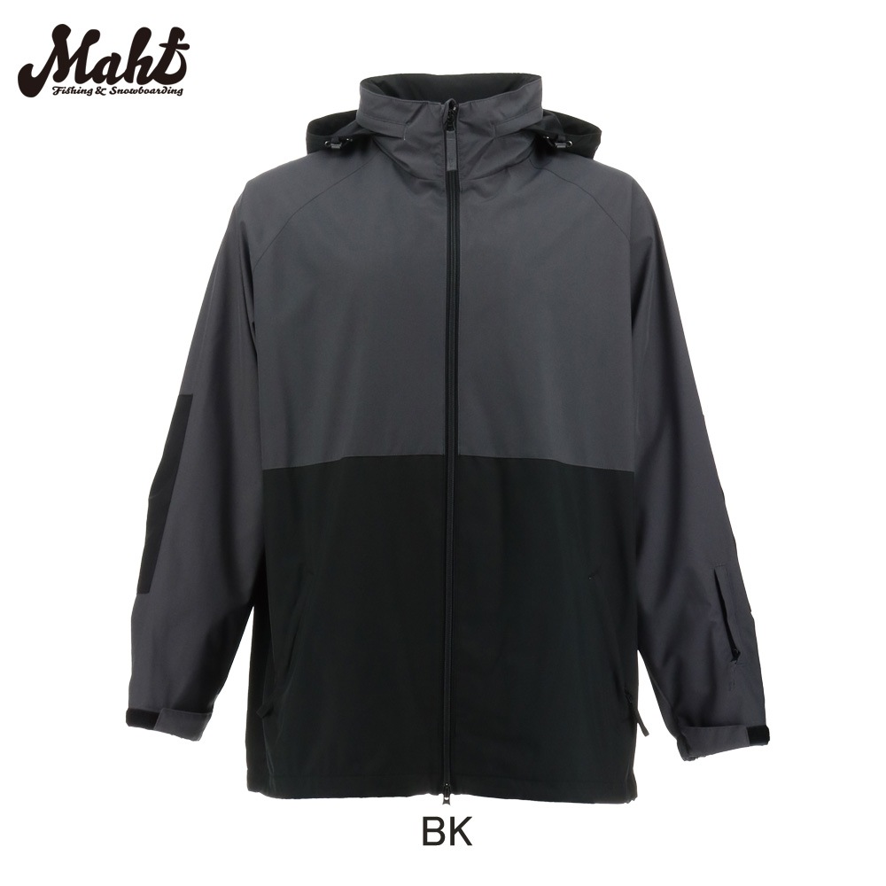 ツートーンジャケット | OUTLET | MAHF SUPPLY Official Website マーフ