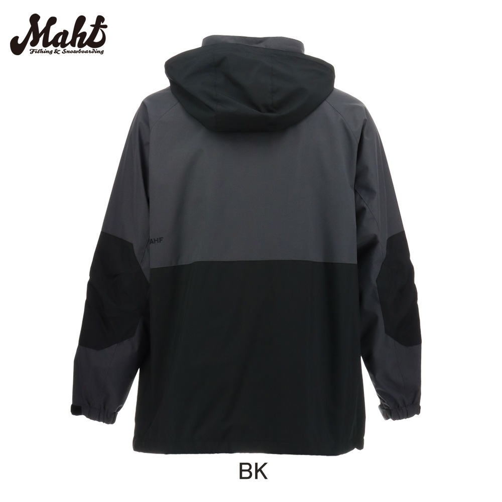 ツートーンジャケット | OUTLET | MAHF SUPPLY Official Website マーフ