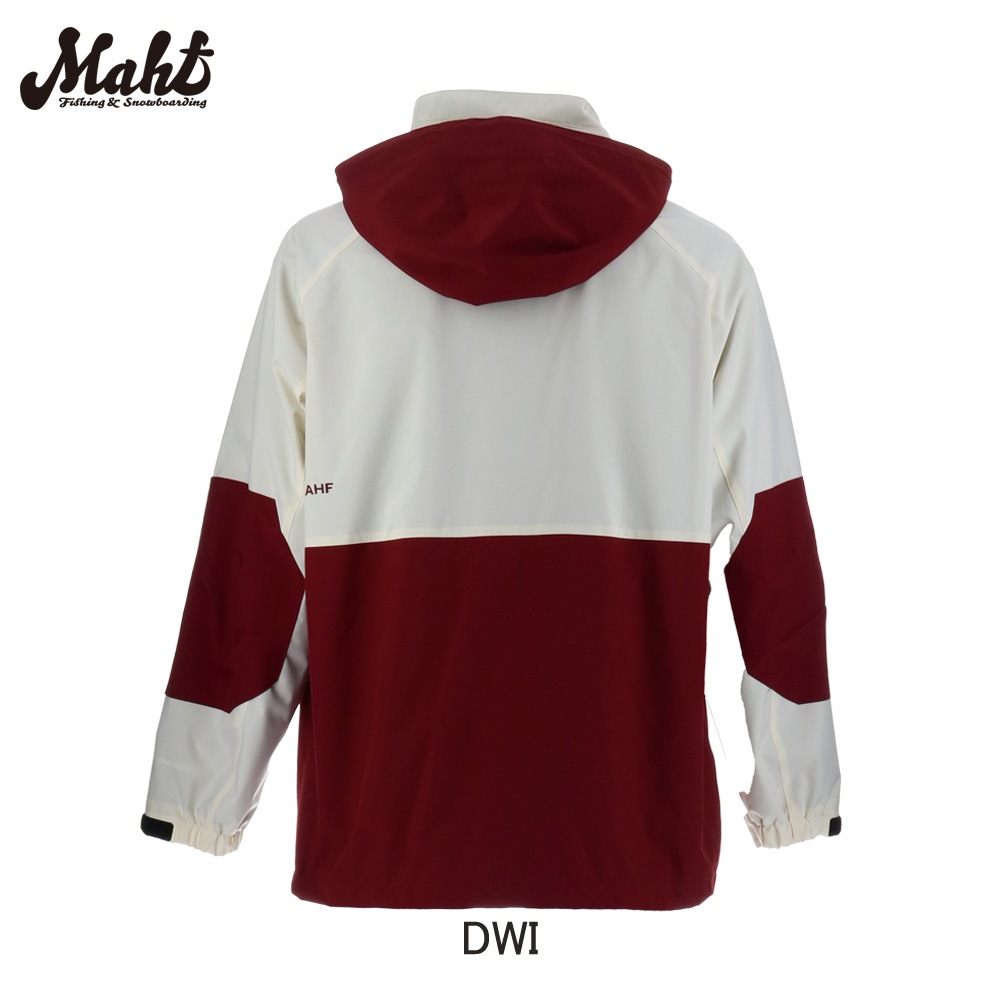 ツートーンジャケット | OUTLET | MAHF SUPPLY Official Website マーフ