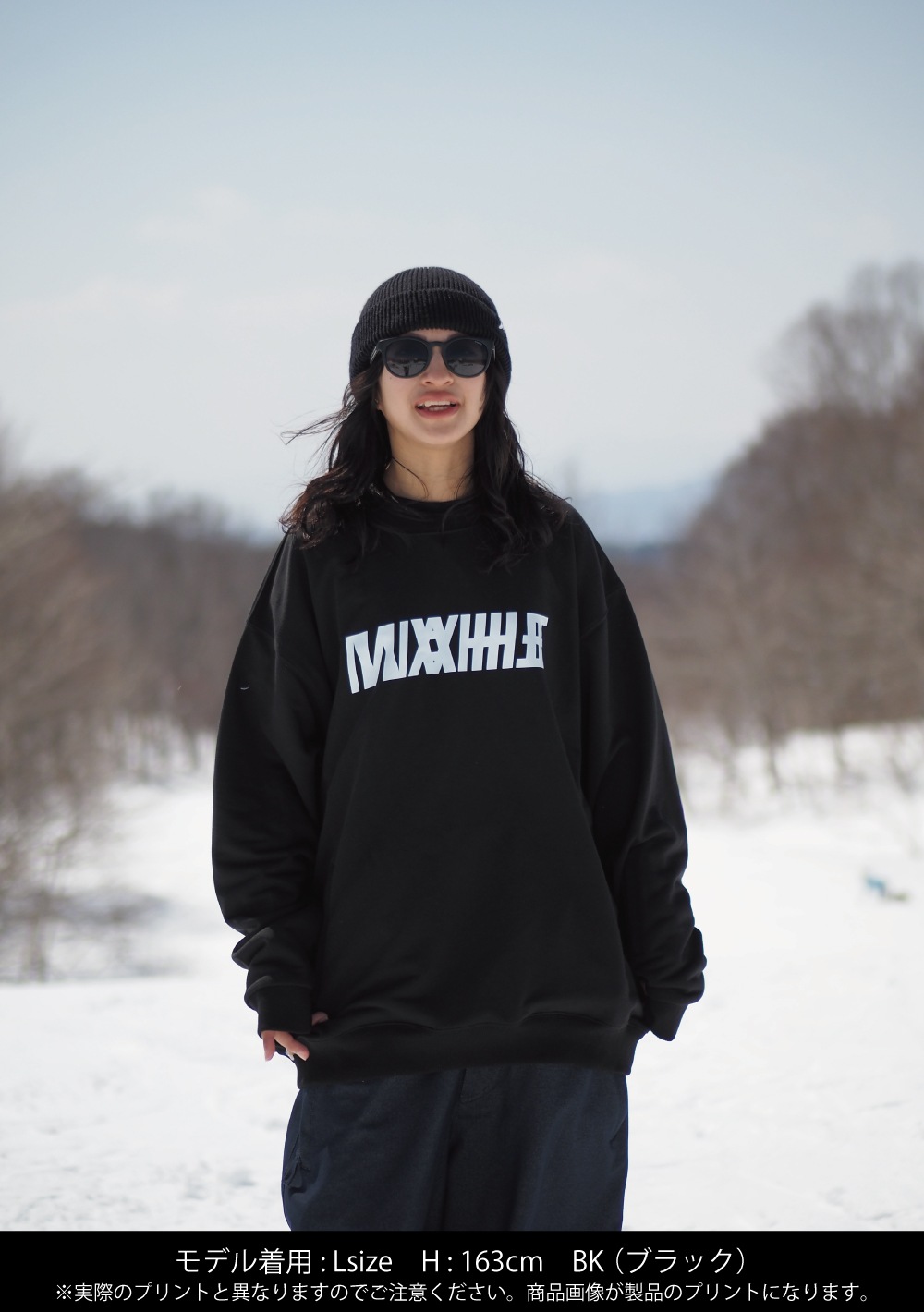 MAHF USD ���롼�ͥå������