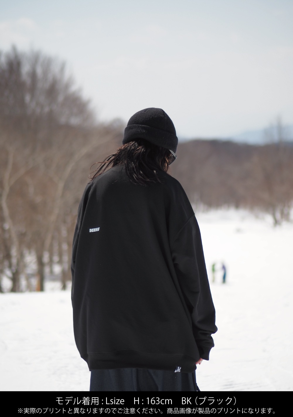 MAHF USD ���롼�ͥå������