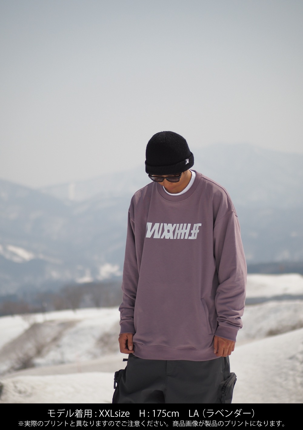 MAHF USD ���롼�ͥå������