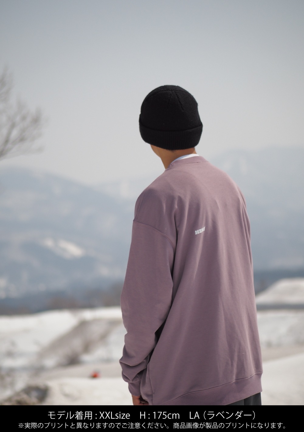 MAHF USD ���롼�ͥå������