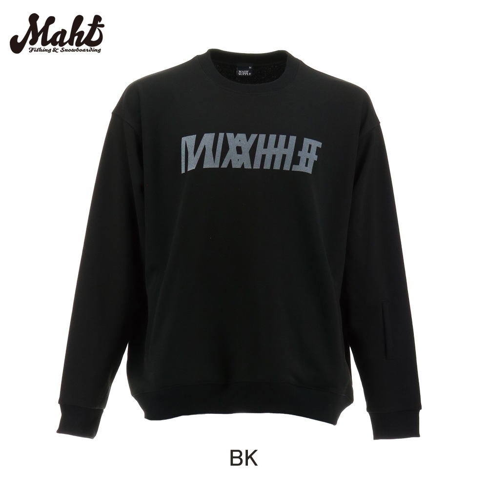 MAHF USD ���롼�ͥå������