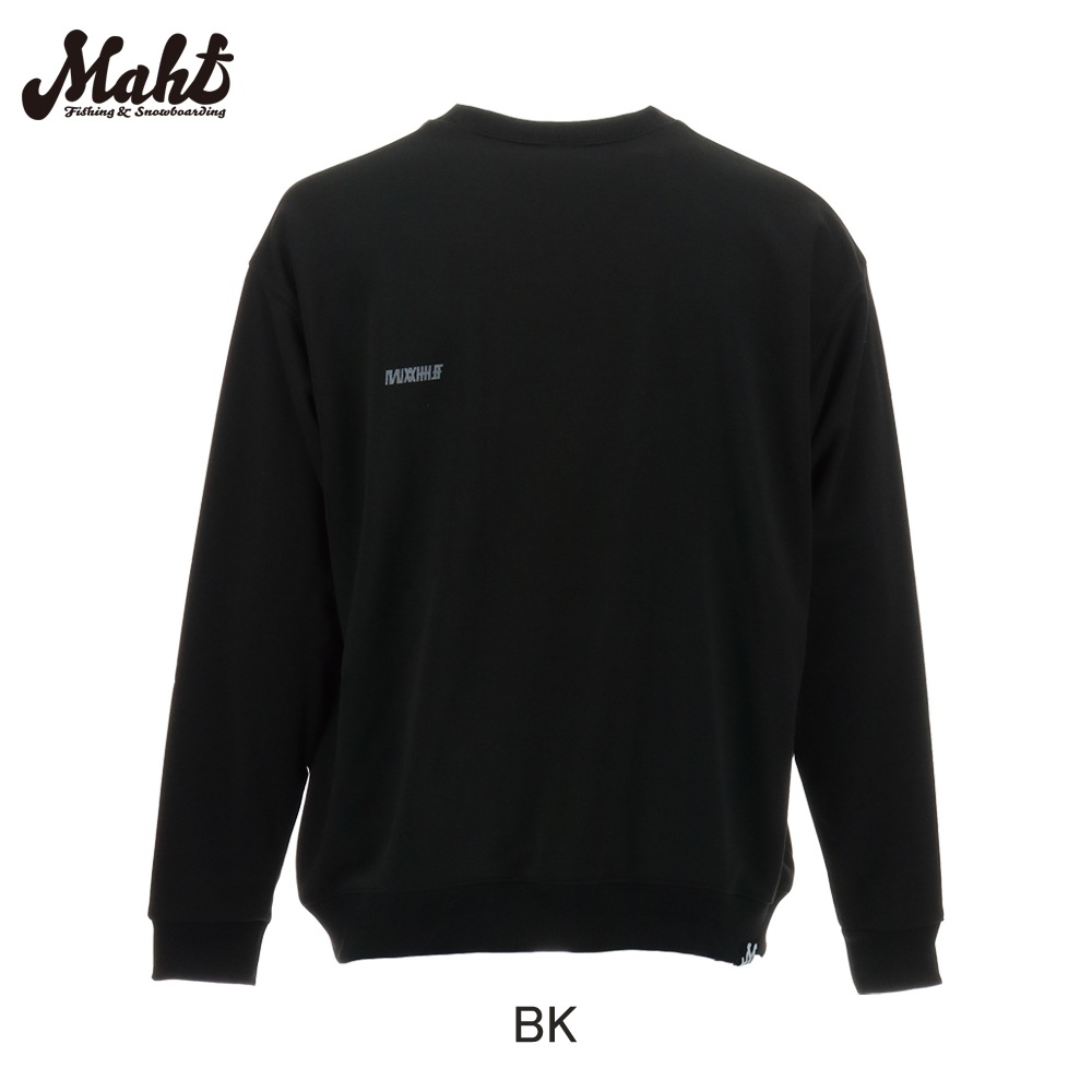 MAHF USD ���롼�ͥå������