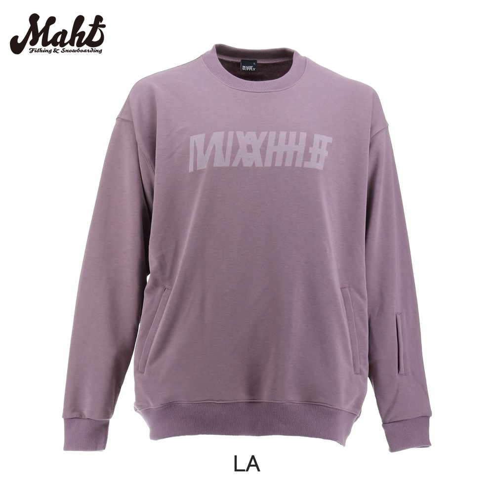 MAHF USD ���롼�ͥå������