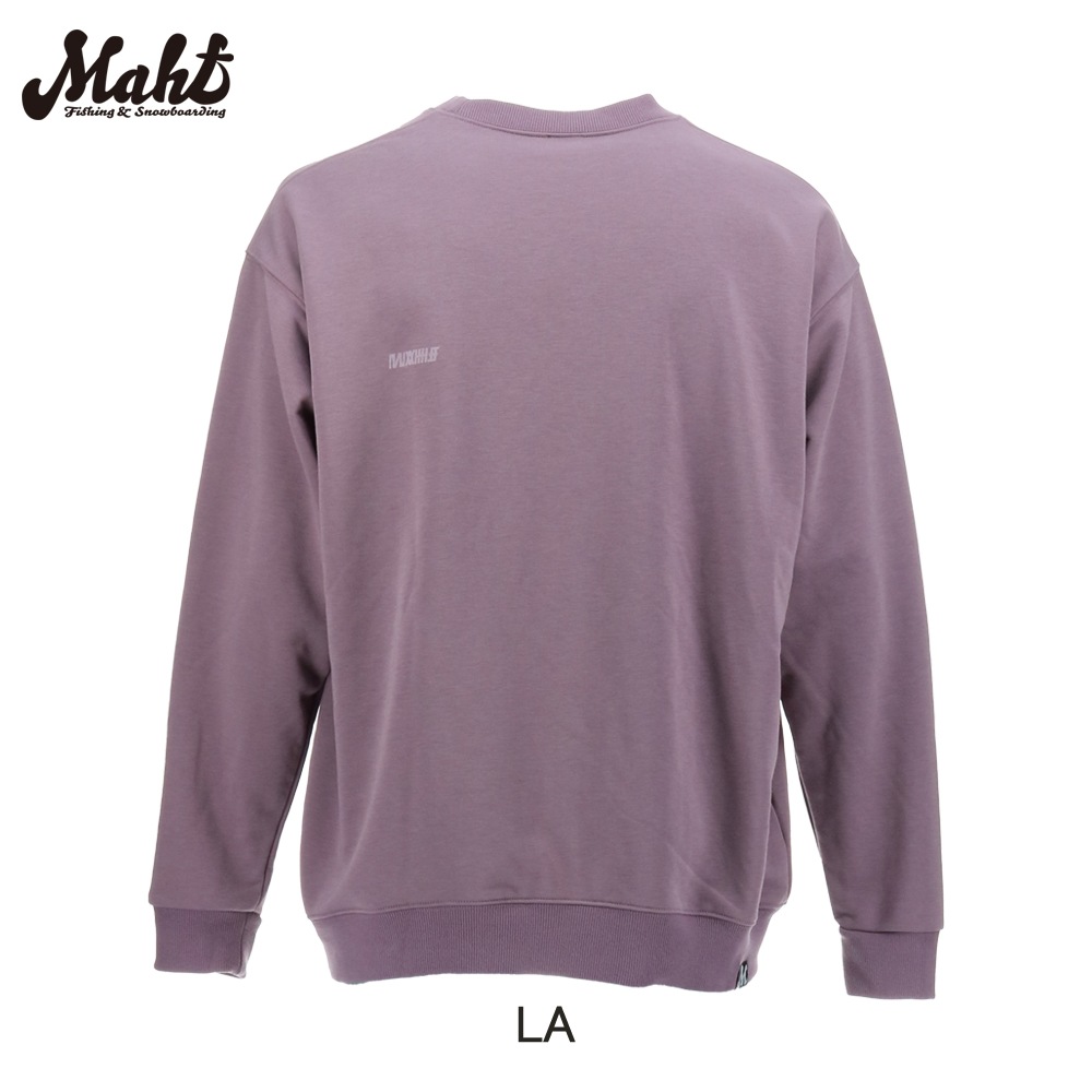 MAHF USD ���롼�ͥå������