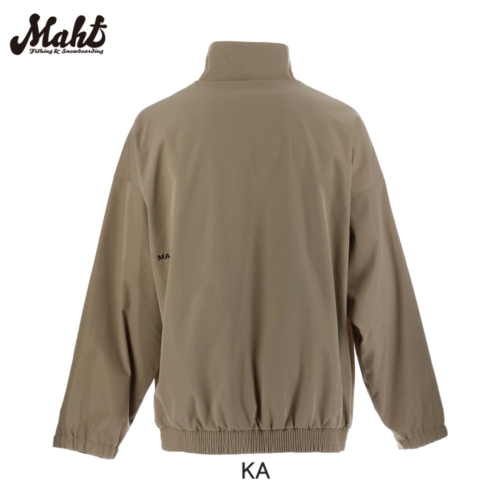 ���С������른�㥱�å�