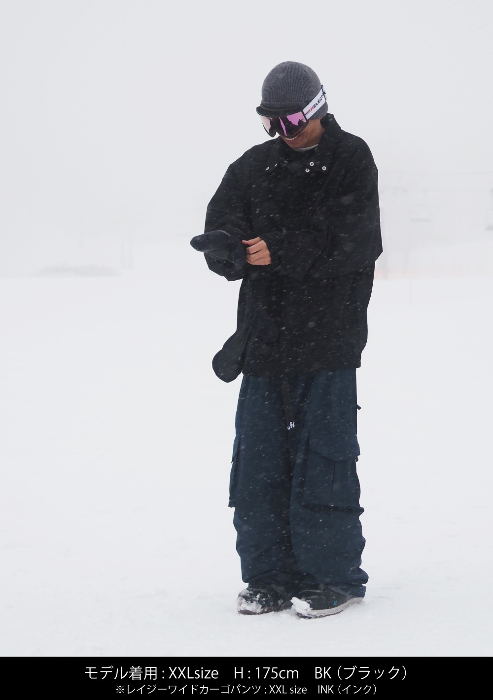 ���С������른�㥱�å�