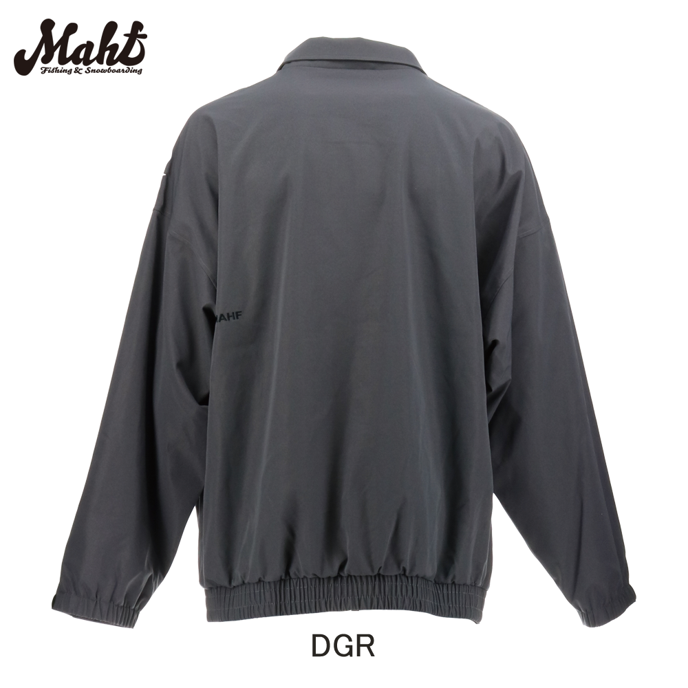 ���С������른�㥱�å�