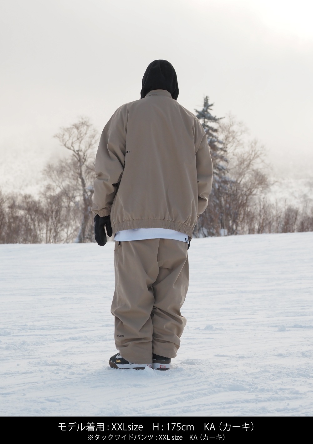 ���С������른�㥱�å�