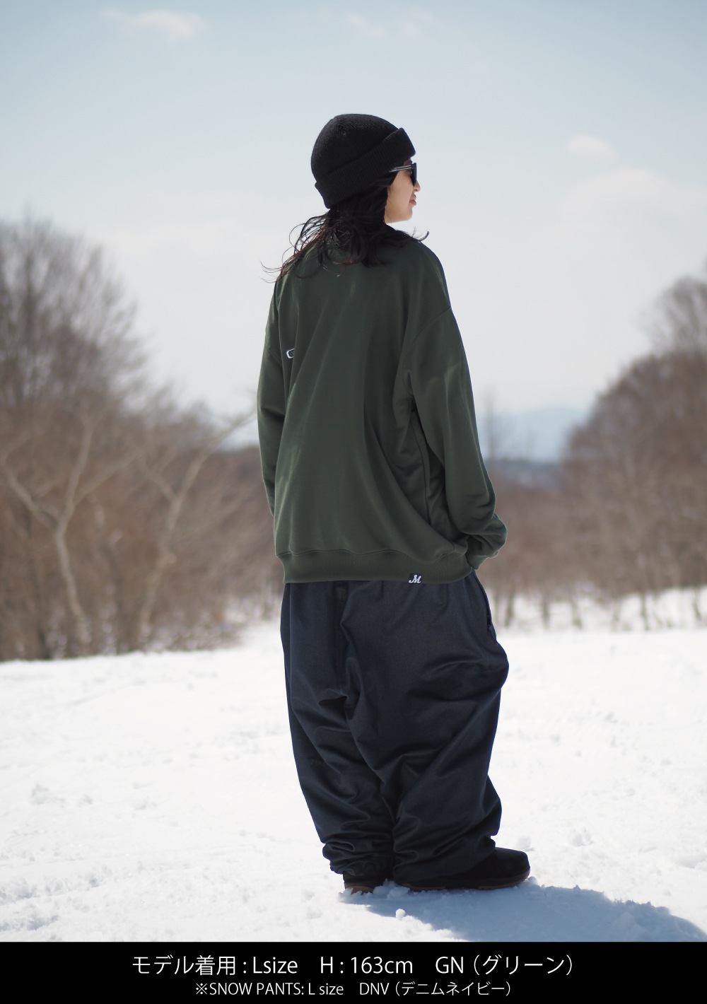 MAHF LOGO ���롼�ͥå������