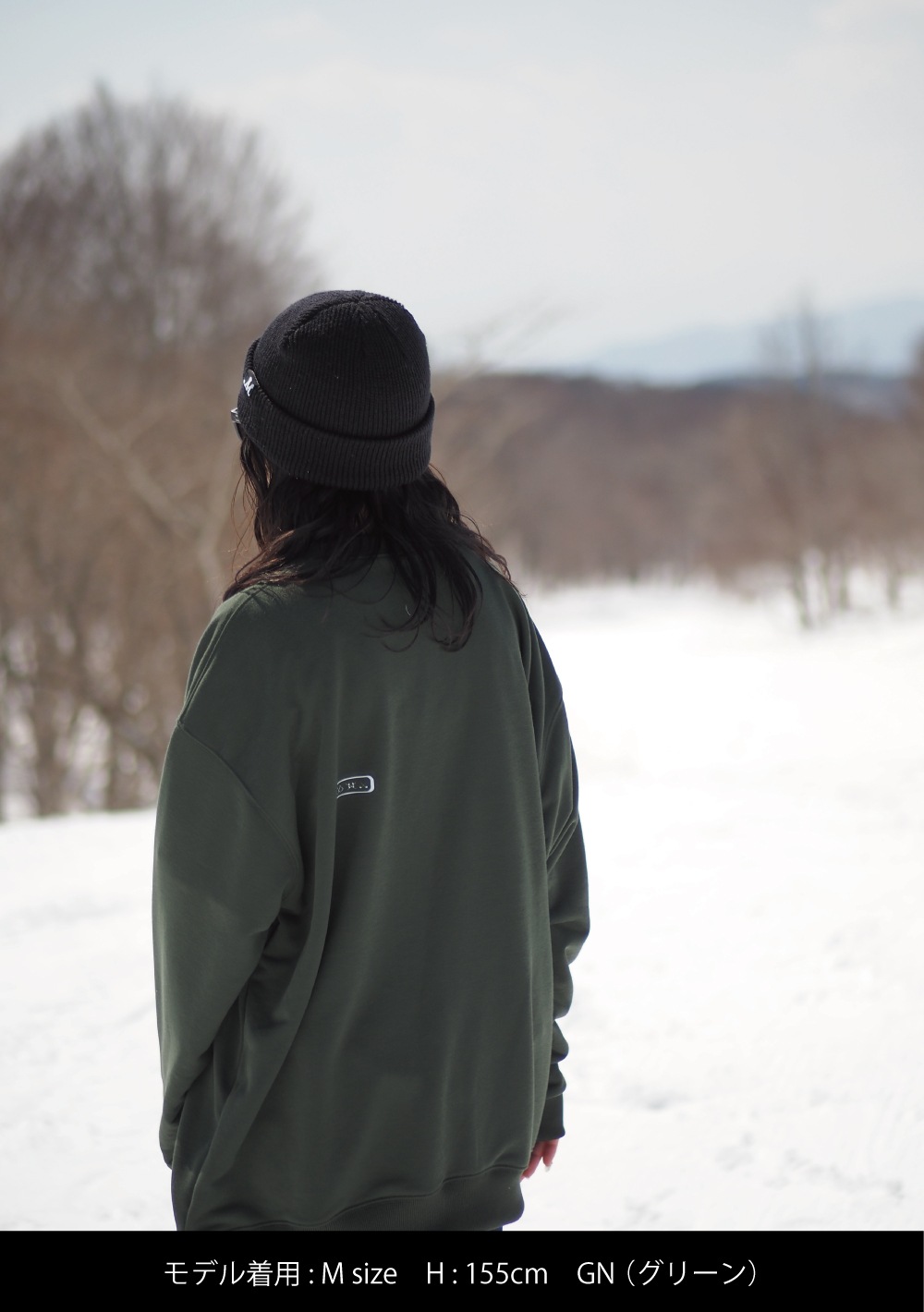 MAHF LOGO ���롼�ͥå������