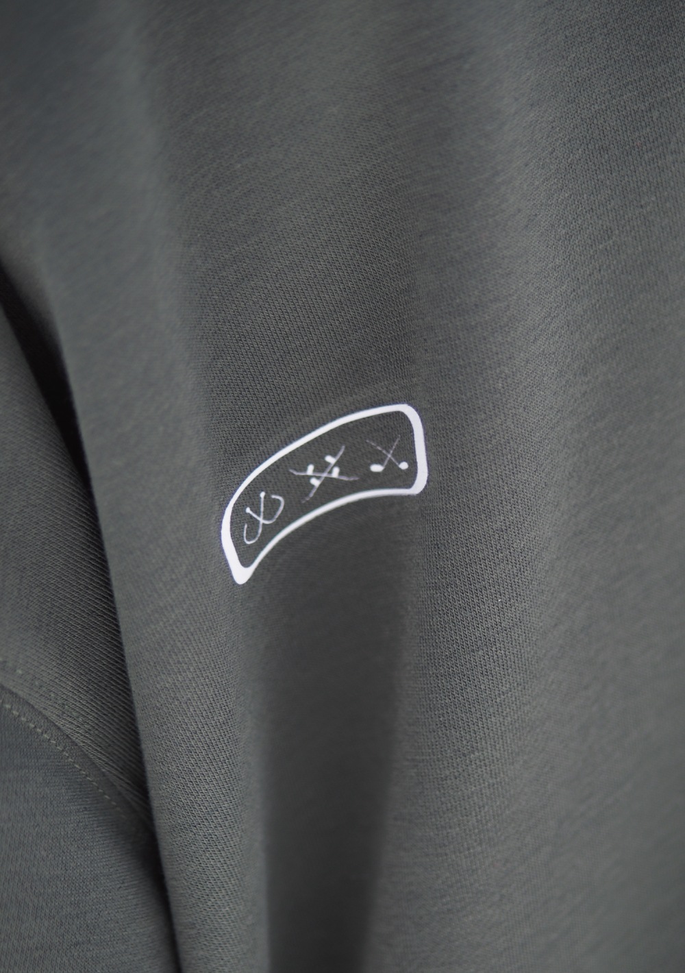 MAHF LOGO ���롼�ͥå������