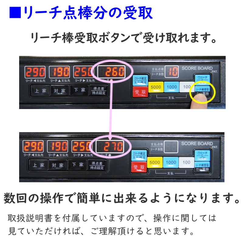 ����ư������ư������ɽ���� �ǥ��ƥ�ܥ��ʰץ��å� �谷�����񡡼��ջ���DVD�դ�