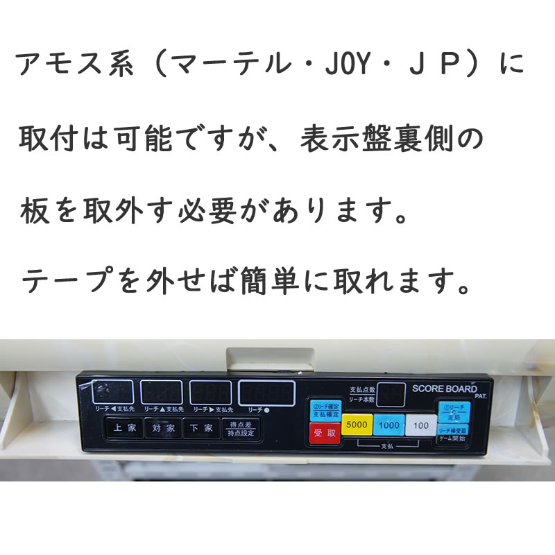 ����ư������ư������ɽ���� �ǥ��ƥ�ܥ��ʰץ��å� �谷�����񡡼��ջ���DVD�դ�