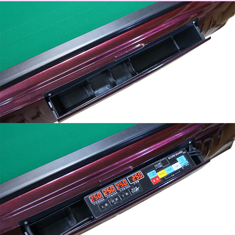 ����ư������ư������ɽ���� �ǥ��ƥ�ܥ��ʰץ��å� �谷�����񡡼��ջ���DVD�դ�