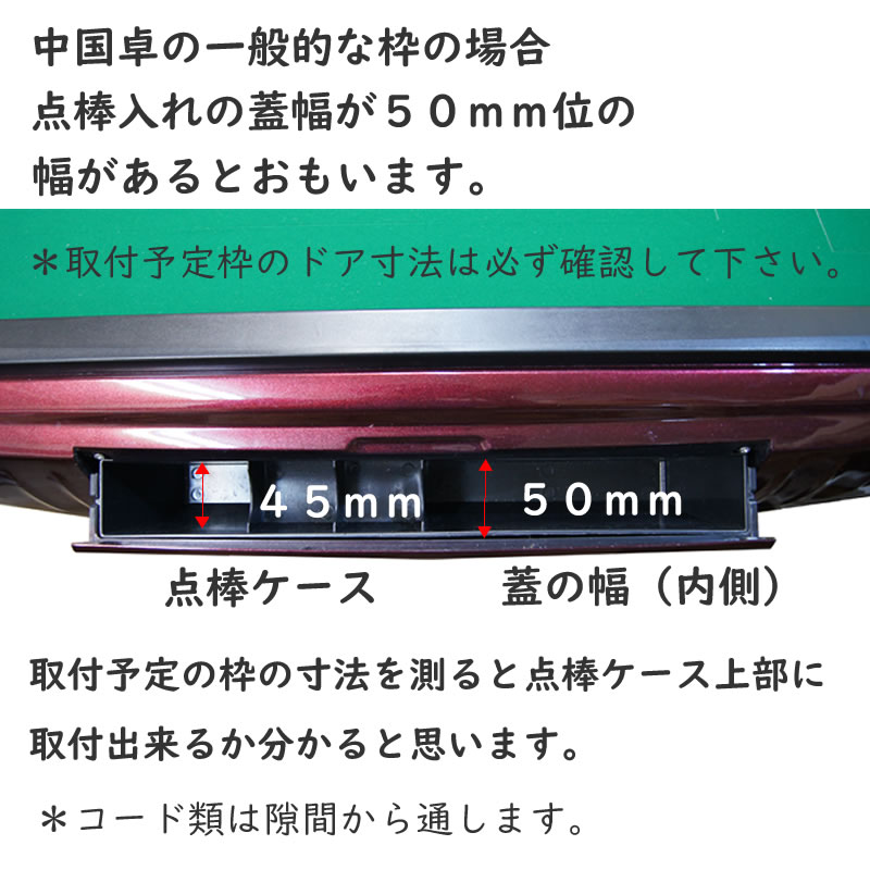 ����ư������ư������ɽ���� �ǥ��ƥ�ܥ��ʰץ��å� �谷�����񡡼��ջ���DVD�դ�